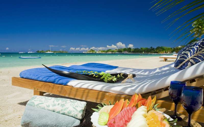 all-inclusive-resorts-in-costa-rica