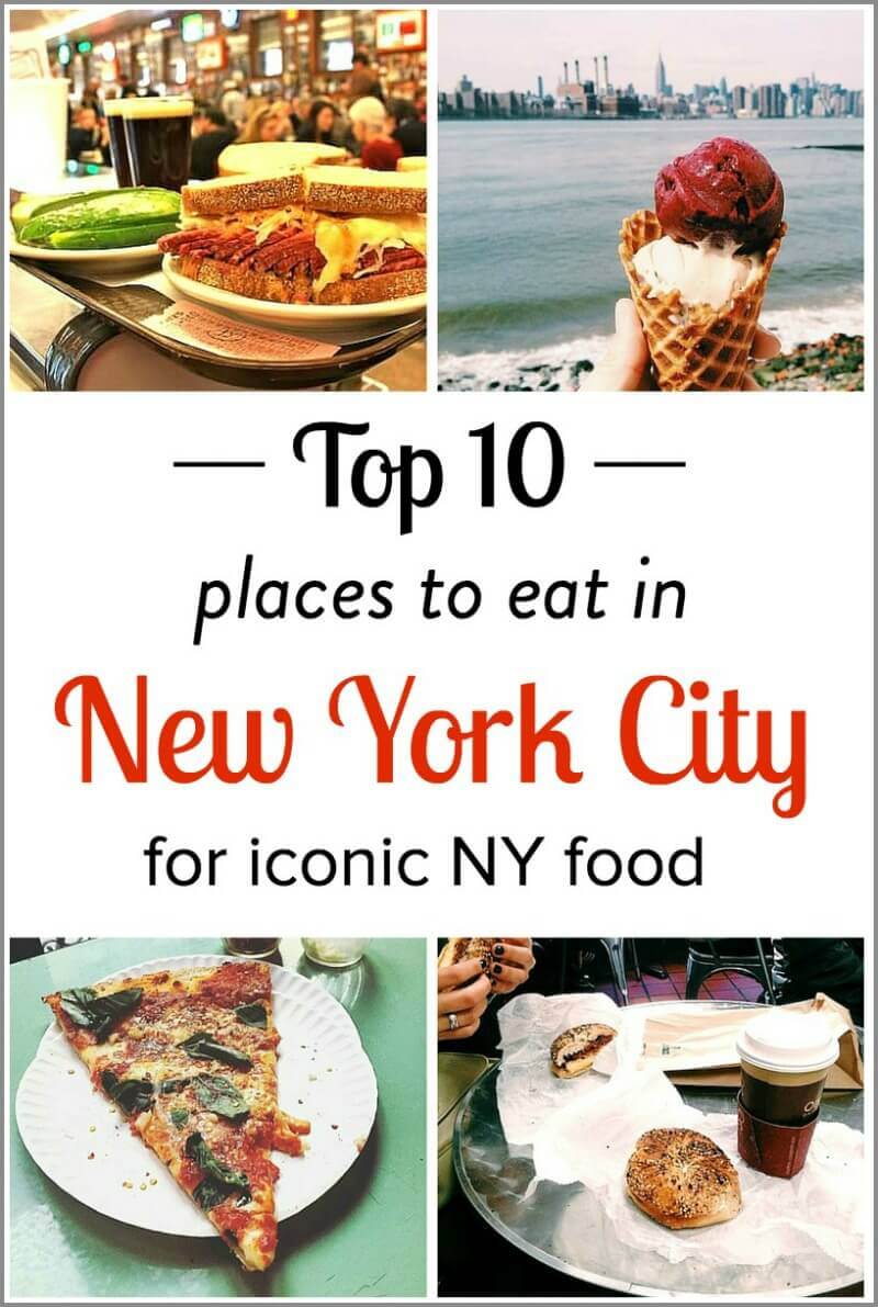 places-to-eat-in-nyc-top-10