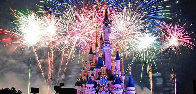 disneylandia-paris-tickets-baratos