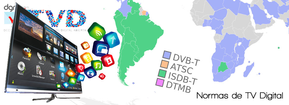 NORMAS-TVD-pros-contras
