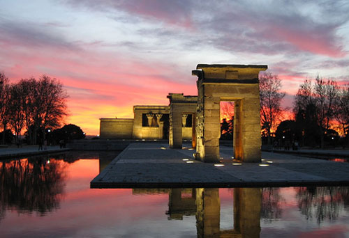 templo-debod-madrid