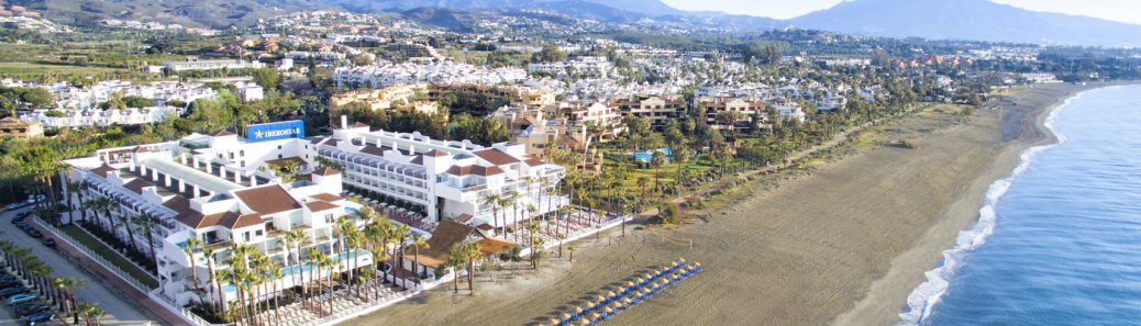 iberostar-costa-sol