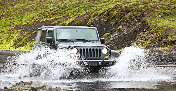 Rutas-en-auto-4×4-por-españa