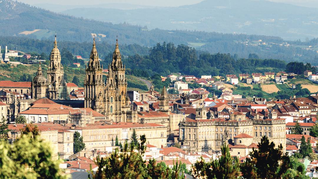 transporte de vigo a cangas