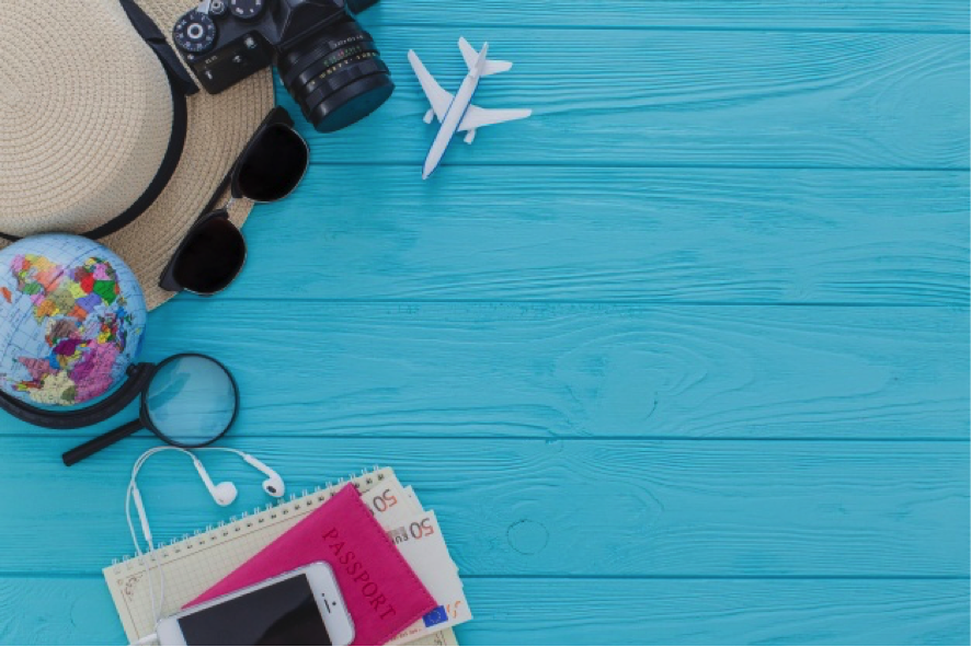 aprender ingles en el extranjero