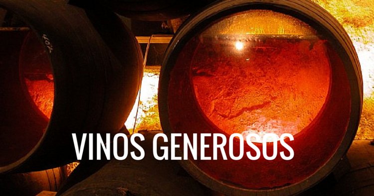vinos-generosos
